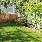 Apartment Silva Pula