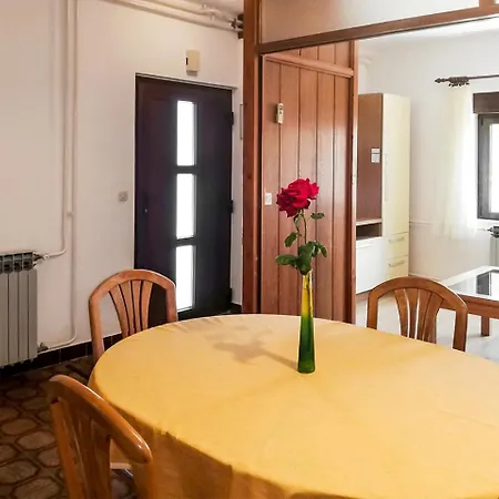 Apartman Silva Pula