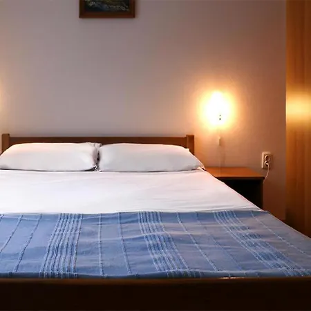 Appartamento Silva
