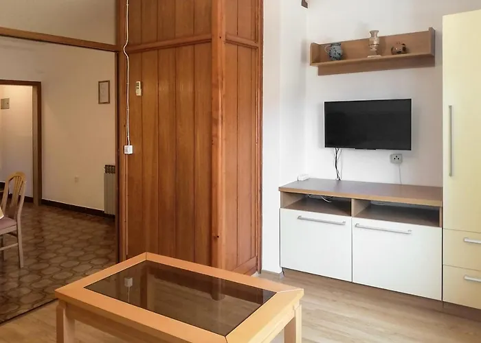 Silva Apartman