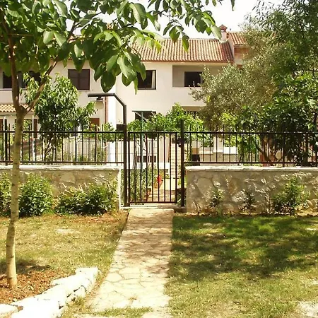 Silva * Pula