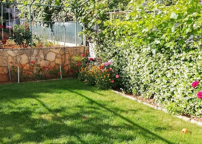 Appartamento Silva Pola